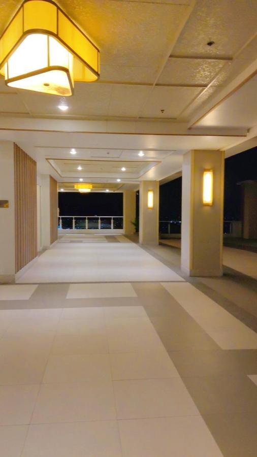Serendipity Place @Celandine Caloocan Exterior foto